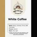 White Coffee